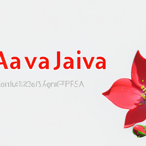  以下是一些流行的Java版我的世界模组网站：