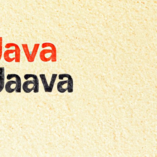  1. Java版我的世界MOD安装教程