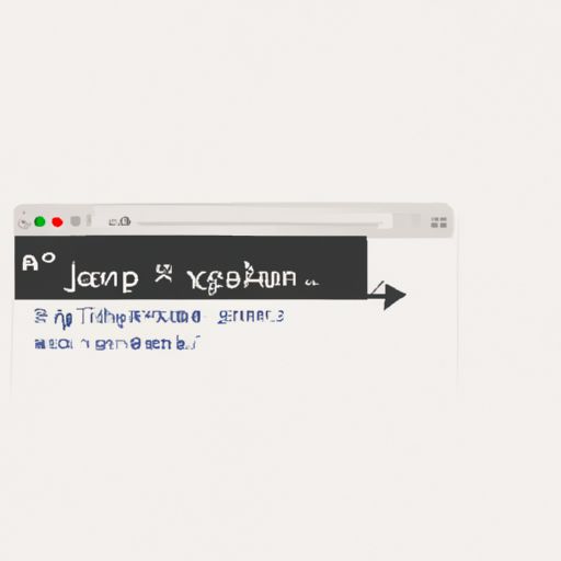  JavaScript 是一种常用的编程语言，主要用于开发网页和网络应用程序。以下是 JavaScript 的几个主要用途：