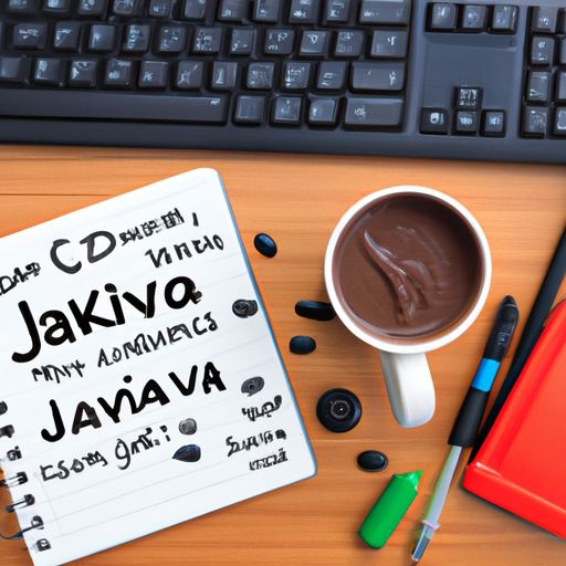  您可以按照以下步骤下载并安装Java Development Kit（JDK）。