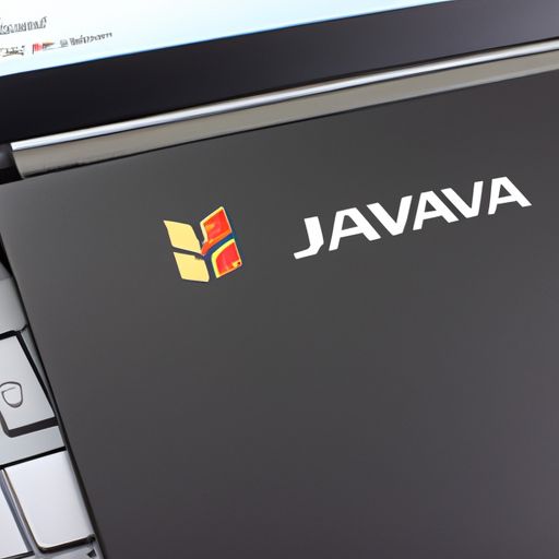  Java的版本有很多，目前最新的稳定版本是Java 16。一般来说，根据你的需求和使用场景选择合适的版本即可。