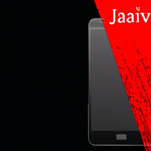  JAVA启动器手机版下载，个性化SEO标题